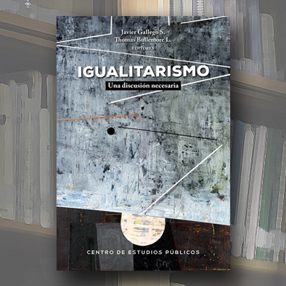 igualitarismo_portada_410