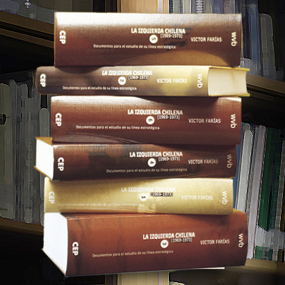 izquierda_portada_410