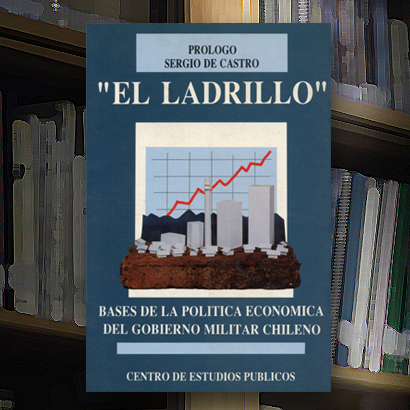 ladrillo_portada_410