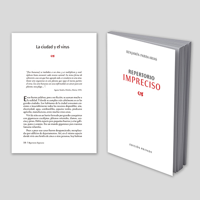 libro_miweb