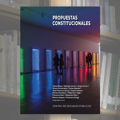 propuestas_portada_410-1