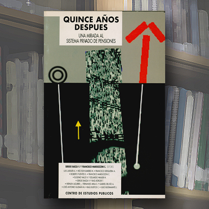 quince_portada_410