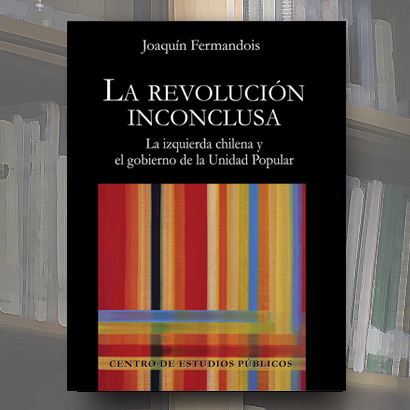 revolucion_portada_410