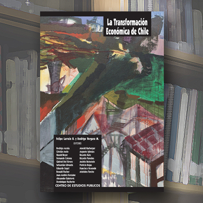 transformacion_portada_410-1